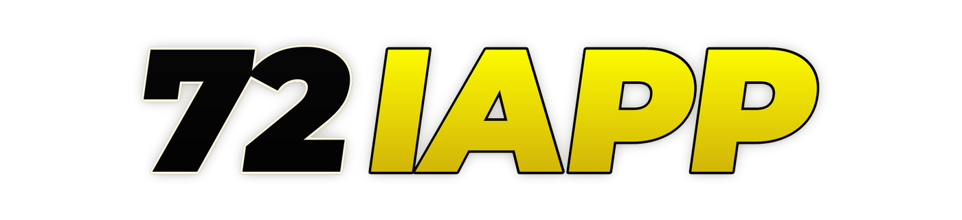 72iapp
