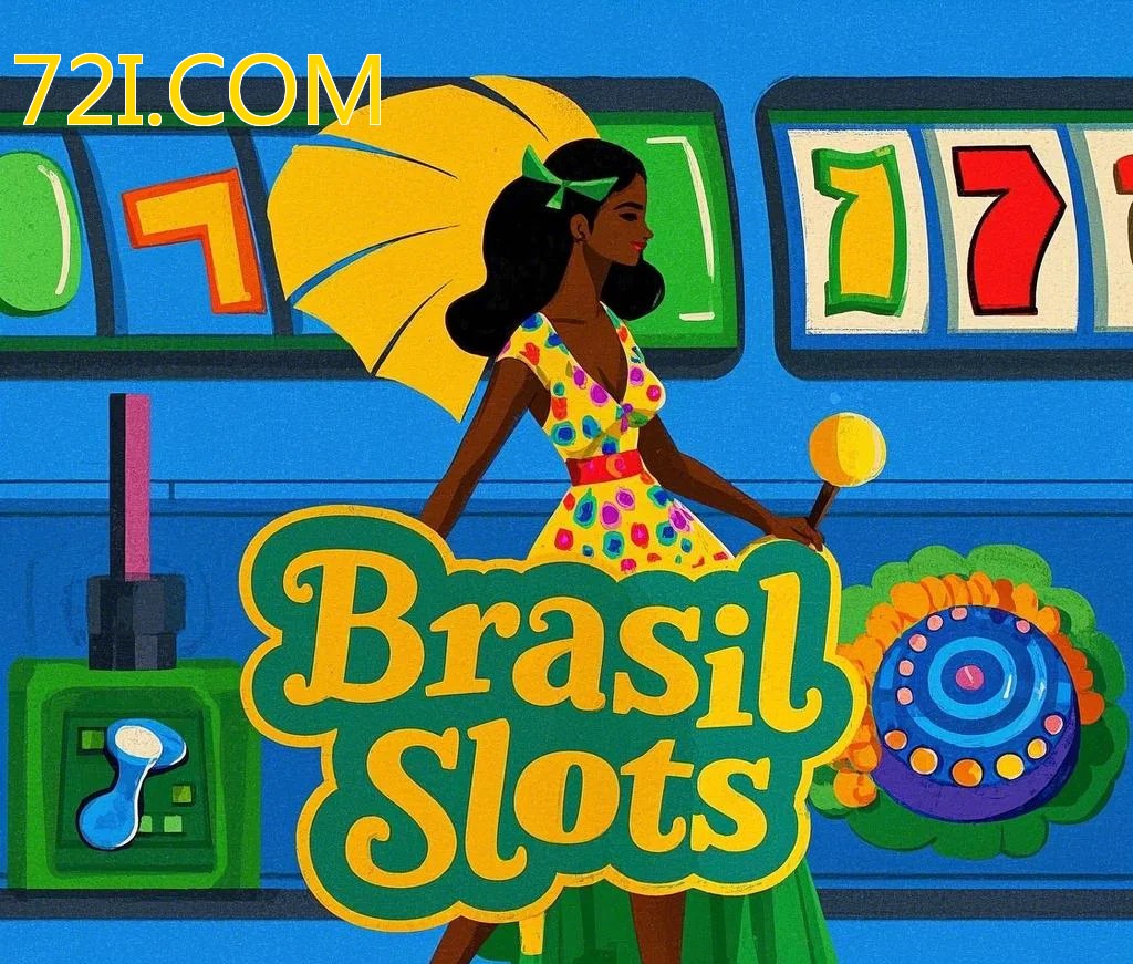 72i GAME-Slots