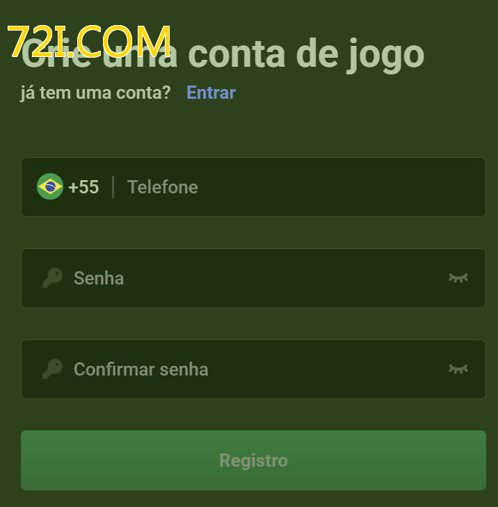 Login-E-Registro-Registro